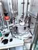 Image IMA F573 Filling Capping Machine - 12 from Bid-on-Equipment.com