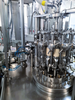 Image IMA F573 Filling Capping Machine - 13 from Bid-on-Equipment.com