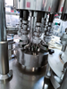 Image IMA F573 Filling Capping Machine - 16 from Bid-on-Equipment.com