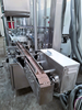 Image IMA F573 Filling Capping Machine - 17 from Bid-on-Equipment.com