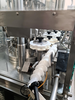 Image IMA F573 Filling Capping Machine - 18 from Bid-on-Equipment.com