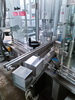 Image IMA F573 Filling Capping Machine - 19 from Bid-on-Equipment.com