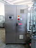 Image IMA F573 Filling Capping Machine - 20 from Bid-on-Equipment.com