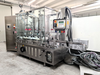 Image IMA F573 Filling Capping Machine - 2 from Bid-on-Equipment.com