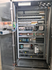 Image IMA F573 Filling Capping Machine - 21 from Bid-on-Equipment.com