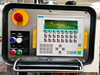 Image IMA F573 Filling Capping Machine - 3 from Bid-on-Equipment.com