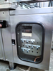 Image IMA F573 Filling Capping Machine - 4 from Bid-on-Equipment.com