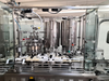 Image IMA F573 Filling Capping Machine - 5 from Bid-on-Equipment.com