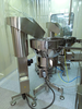 Image IMA F573 Filling Capping Machine - 6 from Bid-on-Equipment.com