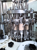 Image IMA F573 Filling Capping Machine - 9 from Bid-on-Equipment.com