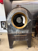 Image Roaster - 1 from Bid-on-Equipment.com