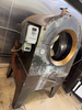 Image Roaster - 2 from Bid-on-Equipment.com