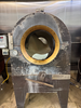 Image Roaster - 1 from Bid-on-Equipment.com