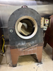 Image Roaster - 1 from Bid-on-Equipment.com