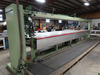 Image 22ft MILLER WELDMASTER 112 Seam Welder - 1 from Bid-on-Equipment.com