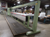 Image 22ft MILLER WELDMASTER 112 Seam Welder - 2 from Bid-on-Equipment.com