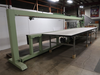 Image 22ft MILLER WELDMASTER 112 Seam Welder - 3 from Bid-on-Equipment.com
