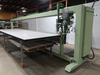 Image 22ft MILLER WELDMASTER 112 Seam Welder - 4 from Bid-on-Equipment.com
