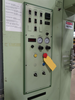 Image 22ft MILLER WELDMASTER 112 Seam Welder - 6 from Bid-on-Equipment.com