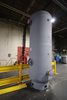 Image Air Tank Pressure Vessel - 1 from Bid-on-Equipment.com