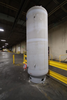 Image Air Tank Pressure Vessel - 2 from Bid-on-Equipment.com