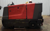Image POWERBOSS PB45LP Floor Sweeper Scrubber - 1 from Bid-on-Equipment.com
