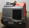 Image POWERBOSS PB45LP Floor Sweeper Scrubber - 2 from Bid-on-Equipment.com