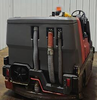 Image POWERBOSS PB45LP Floor Sweeper Scrubber - 3 from Bid-on-Equipment.com