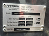 Image POWERBOSS PB45LP Floor Sweeper Scrubber - 4 from Bid-on-Equipment.com