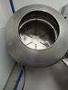 Image 55in Diameter WINKWORTH Coating Pan with Ribs - Stainless Steel - 2 from Bid-on-Equipment.com