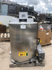 Image HOWE 100EA Ice Flaker - 1 from Bid-on-Equipment.com