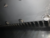 Image HOWE 100EA Ice Flaker - 12 from Bid-on-Equipment.com