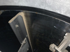 Image HOWE 100EA Ice Flaker - 13 from Bid-on-Equipment.com
