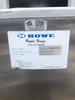 Image HOWE 100EA Ice Flaker - 2 from Bid-on-Equipment.com
