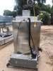 Image HOWE 100EA Ice Flaker - 3 from Bid-on-Equipment.com