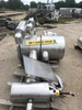 Image HOWE 100EA Ice Flaker - 4 from Bid-on-Equipment.com