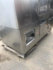 Image HOWE 100EA Ice Flaker - 6 from Bid-on-Equipment.com