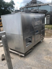 Image HOWE 100EA Ice Flaker - 8 from Bid-on-Equipment.com