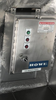 Image HOWE 100EA Ice Flaker - 10 from Bid-on-Equipment.com