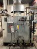 Image 30.8 HP AJAX HRNG-30 Low Pressure Steam Boiler - 1 from Bid-on-Equipment.com