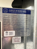 Image 30.8 HP AJAX HRNG-30 Low Pressure Steam Boiler - 2 from Bid-on-Equipment.com