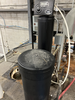 Image 30.8 HP AJAX HRNG-30 Low Pressure Steam Boiler - 4 from Bid-on-Equipment.com