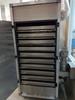Image HAYGREX HT 330 Super Dryer - 2 from Bid-on-Equipment.com