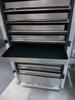 Image HAYGREX HT 330 Super Dryer - 3 from Bid-on-Equipment.com