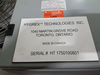 Image HAYGREX HT 330 Super Dryer - 4 from Bid-on-Equipment.com