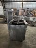 Image VULCAN 36S-6BN Range - 2 from Bid-on-Equipment.com