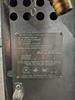 Image VULCAN 36S-6BN Range - 8 from Bid-on-Equipment.com