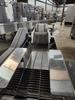 Image BETTCHER Automatic Coating System  - 17 from Bid-on-Equipment.com