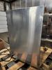 Image HEAT MAX 191929 Food Warmer - 2 from Bid-on-Equipment.com