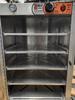 Image HEAT MAX 191929 Food Warmer - 5 from Bid-on-Equipment.com